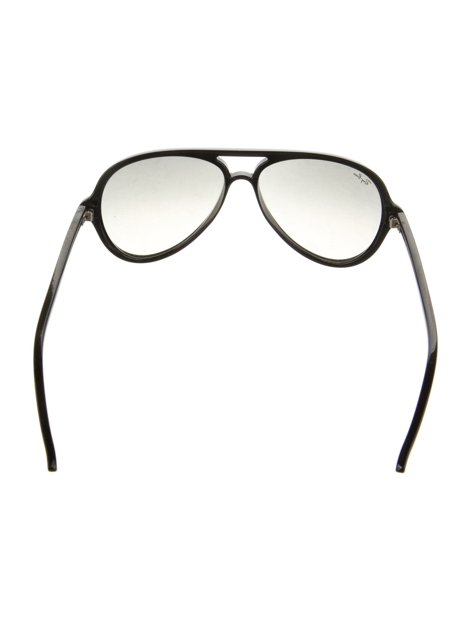 Ray-Ban Cats 5000 Classic Shield Sunglasses
