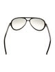 Ray-Ban Cats 5000 Classic Shield Sunglasses