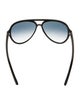 Ray-Ban Cats 5000 Classic Aviator Sunglasses