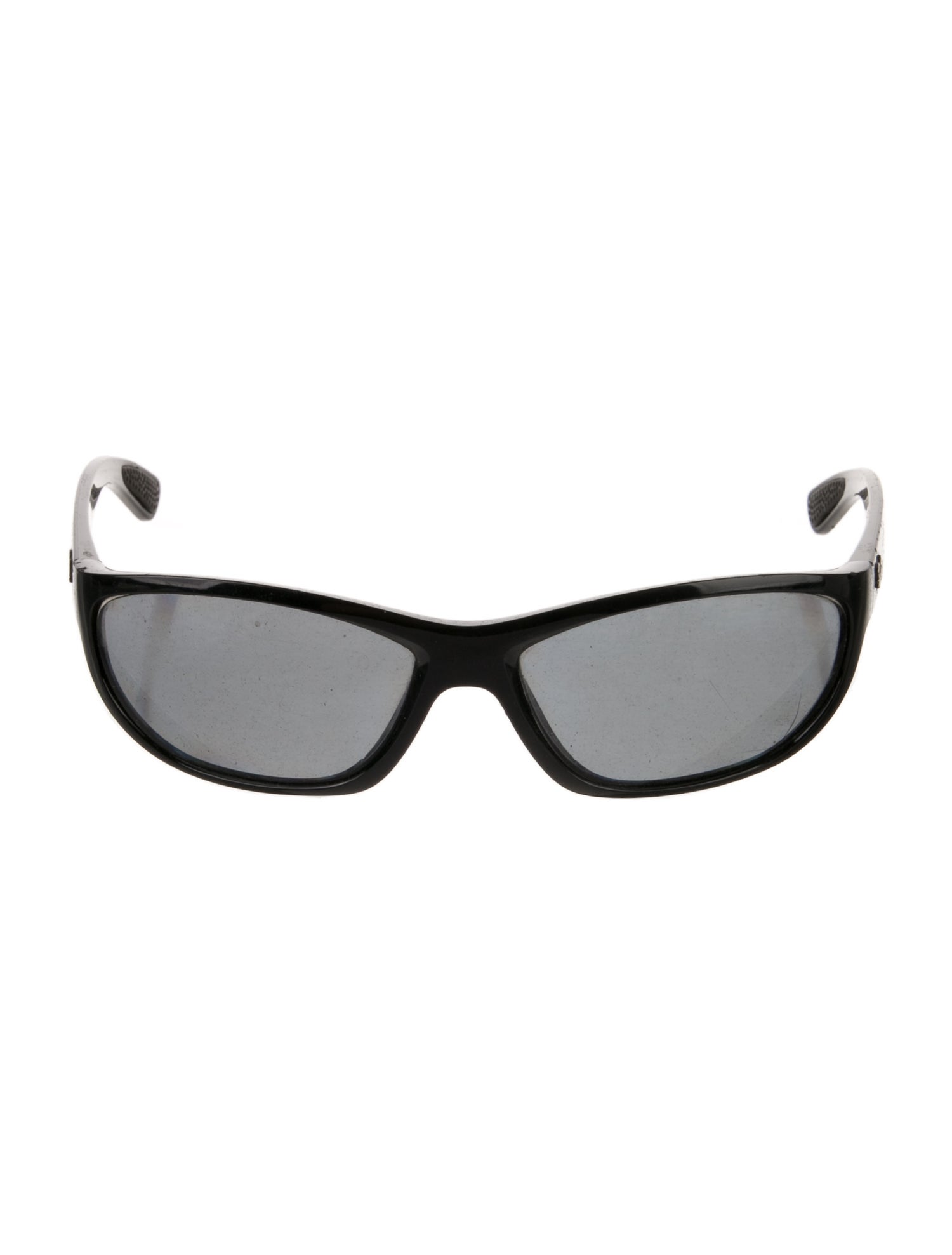 Ray-Ban Cat-Eye Tinted Sunglasses