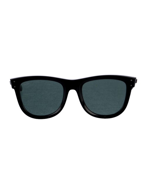 Ray-Ban Reverse Wayfarer Sunglasses