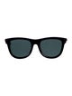 Ray-Ban Reverse Wayfarer Sunglasses
