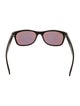 Ray-Ban New Wayfarer Wayfarer Sunglasses