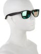 Ray-Ban New Wayfarer Wayfarer Sunglasses