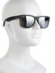 Ray-Ban Justin Wayfarer Sunglasses