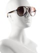 Ray-Ban Aviator Gradient Sunglasses