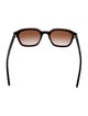 Ray-Ban Wayfarer Gradient Sunglasses