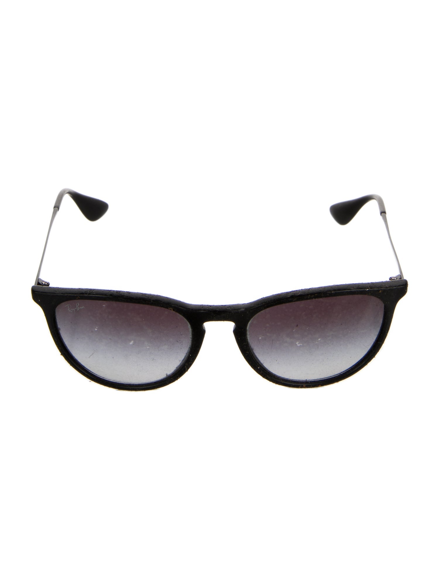 Ray-Ban erika Wayfarer Sunglasses