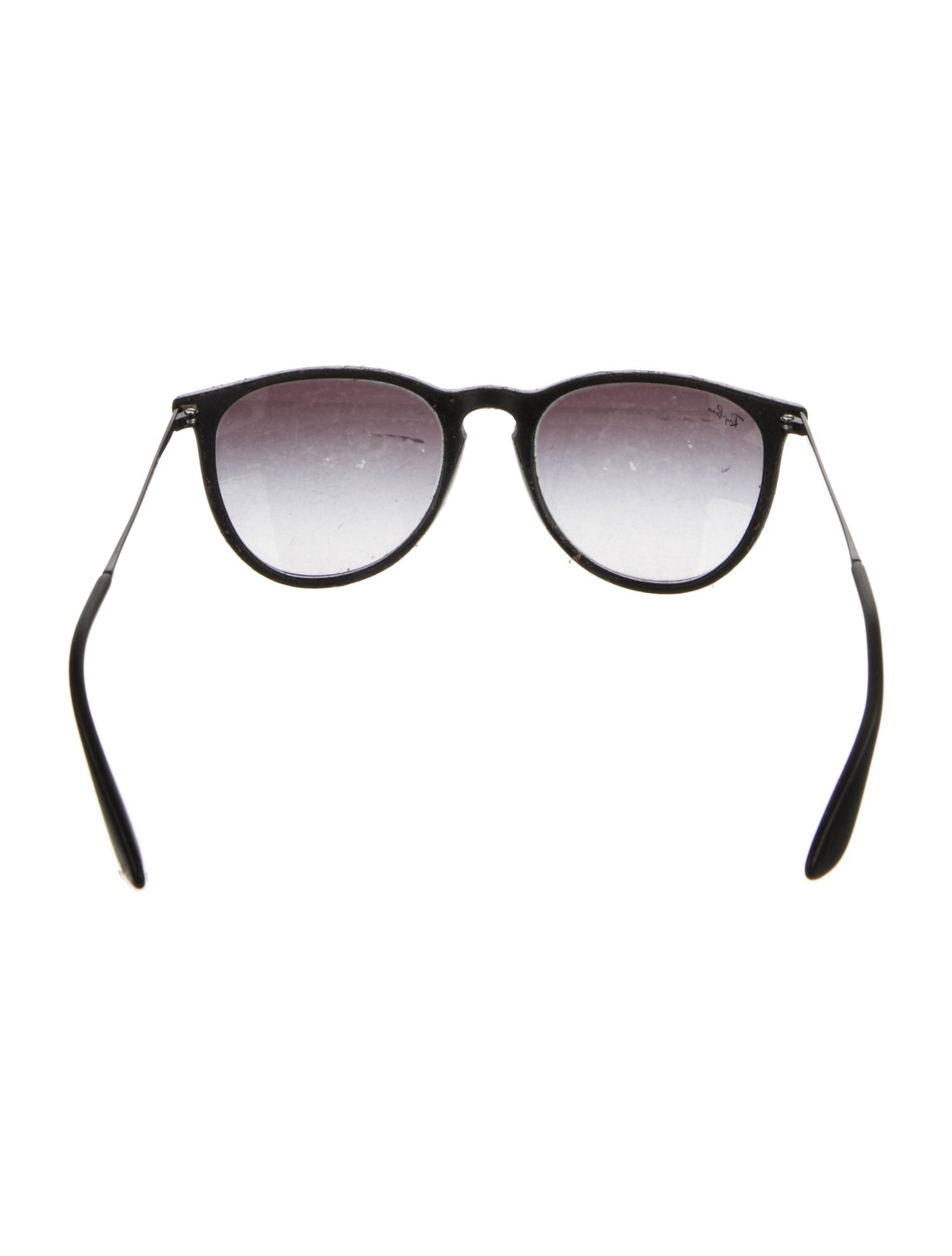 Ray-Ban erika Wayfarer Sunglasses
