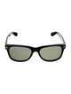 Ray-Ban New Wayfarer Sunglasses