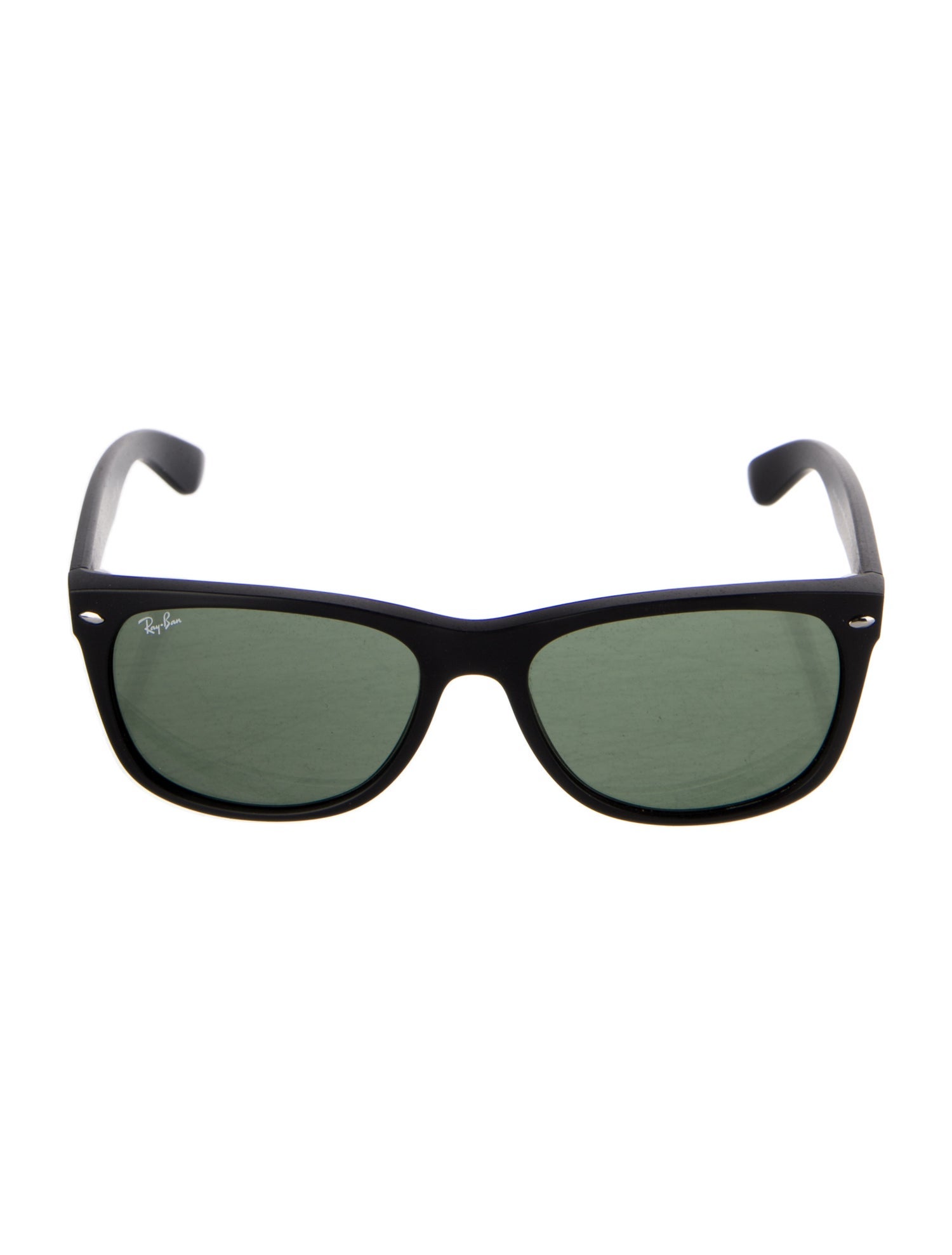 Ray-Ban New Wayfarer Sunglasses