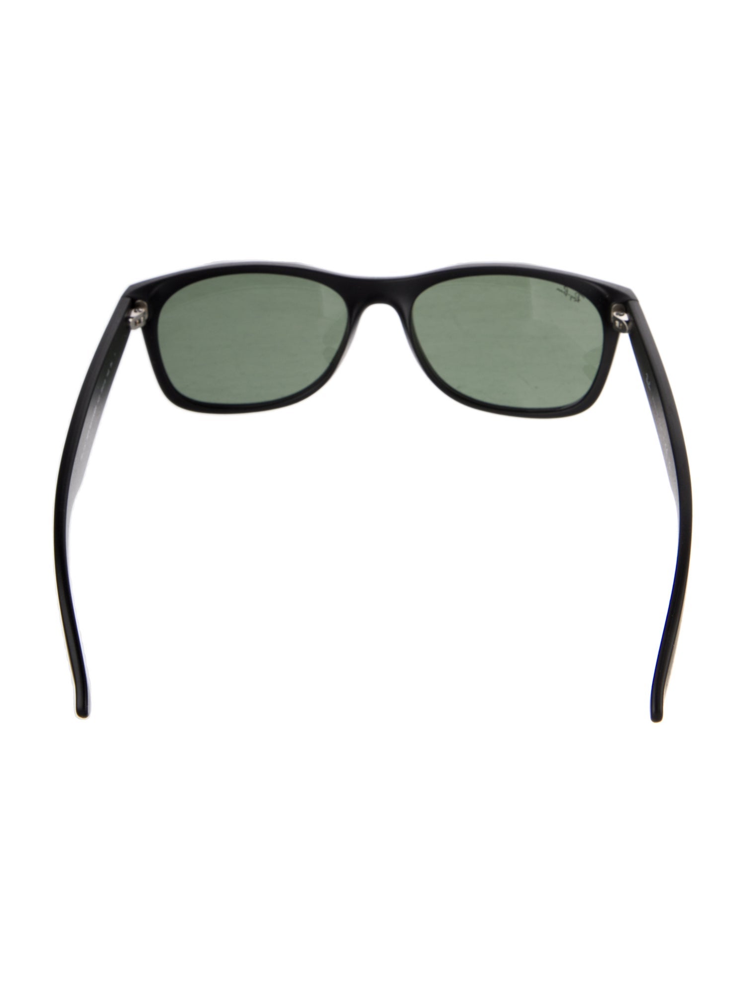 Ray-Ban New Wayfarer Sunglasses