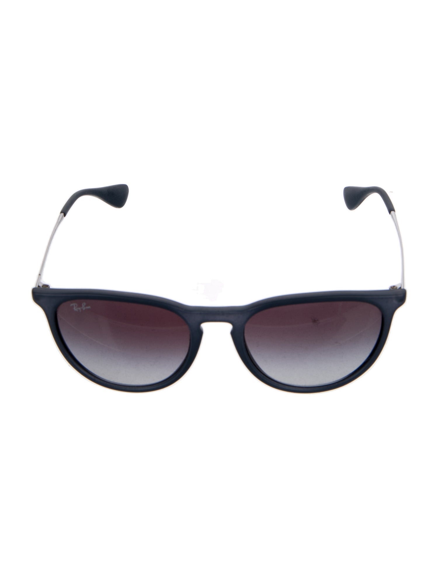 Ray-Ban erika Cat-Eye Sunglasses