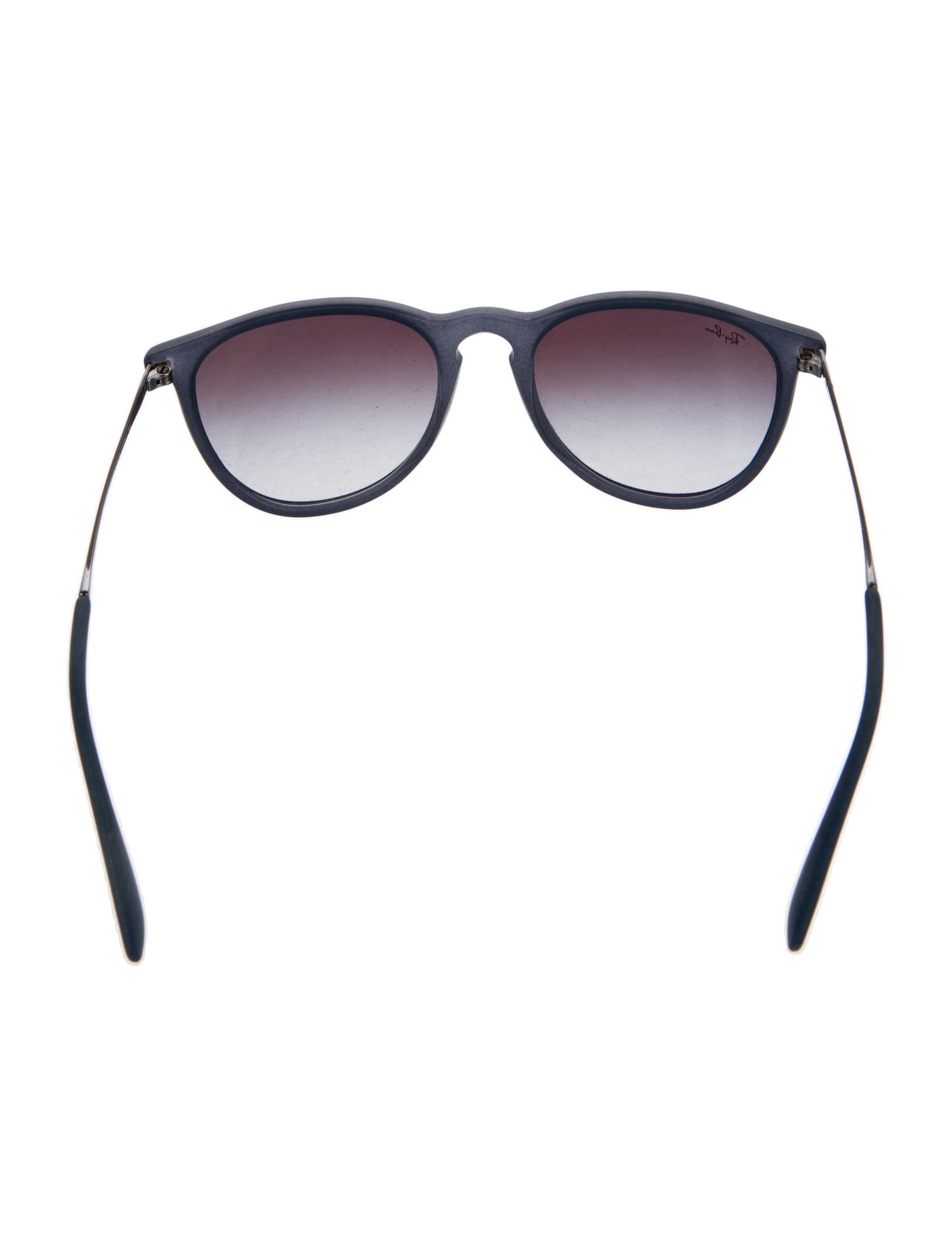 Ray-Ban erika Cat-Eye Sunglasses