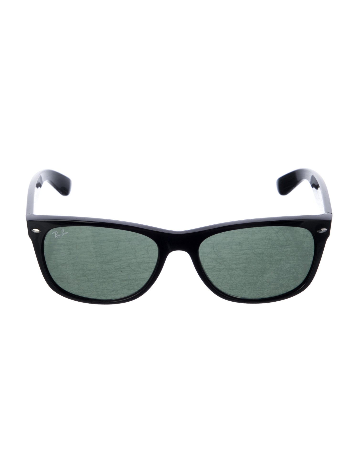 Ray-Ban New Wayfarer Sunglasses