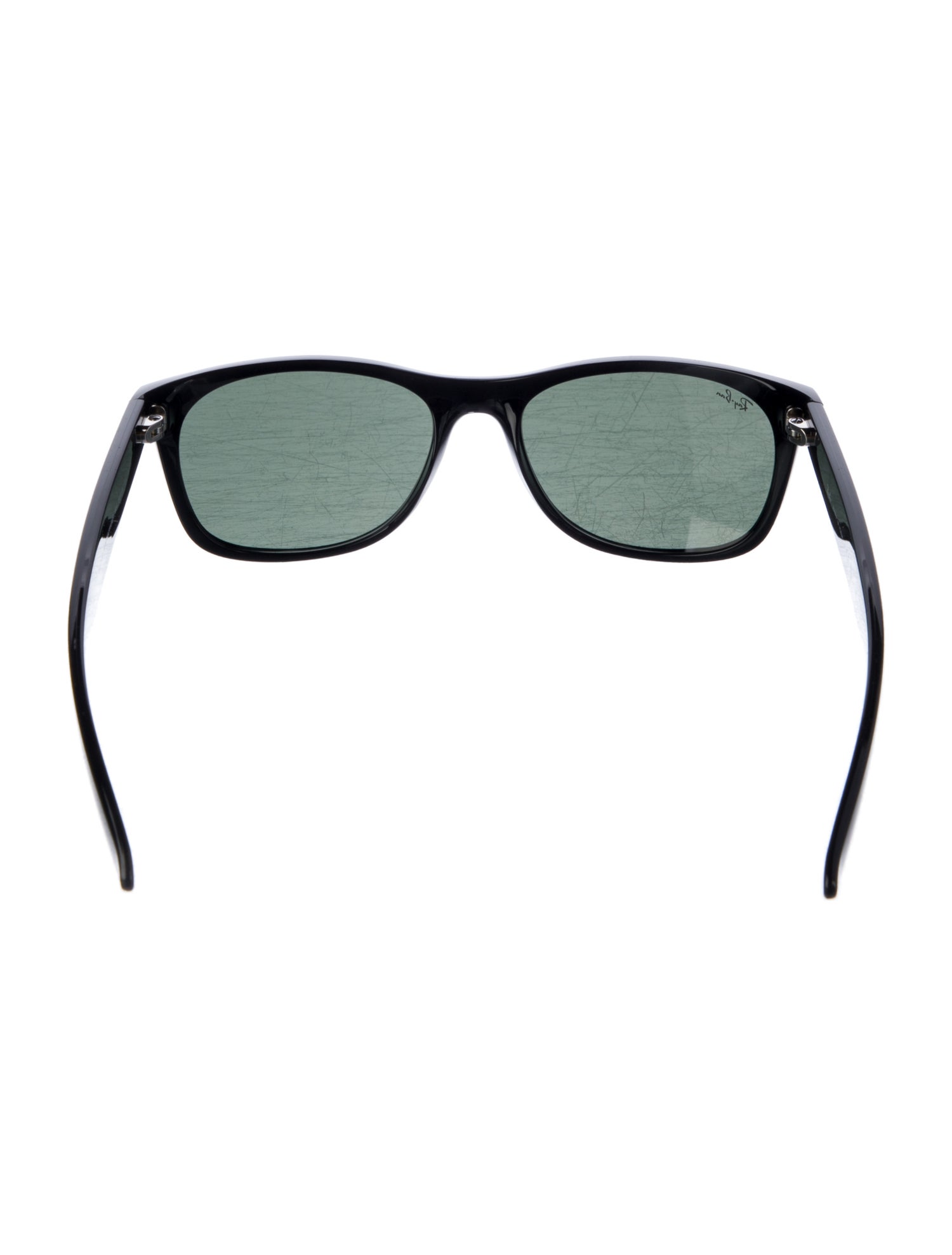 Ray-Ban New Wayfarer Sunglasses