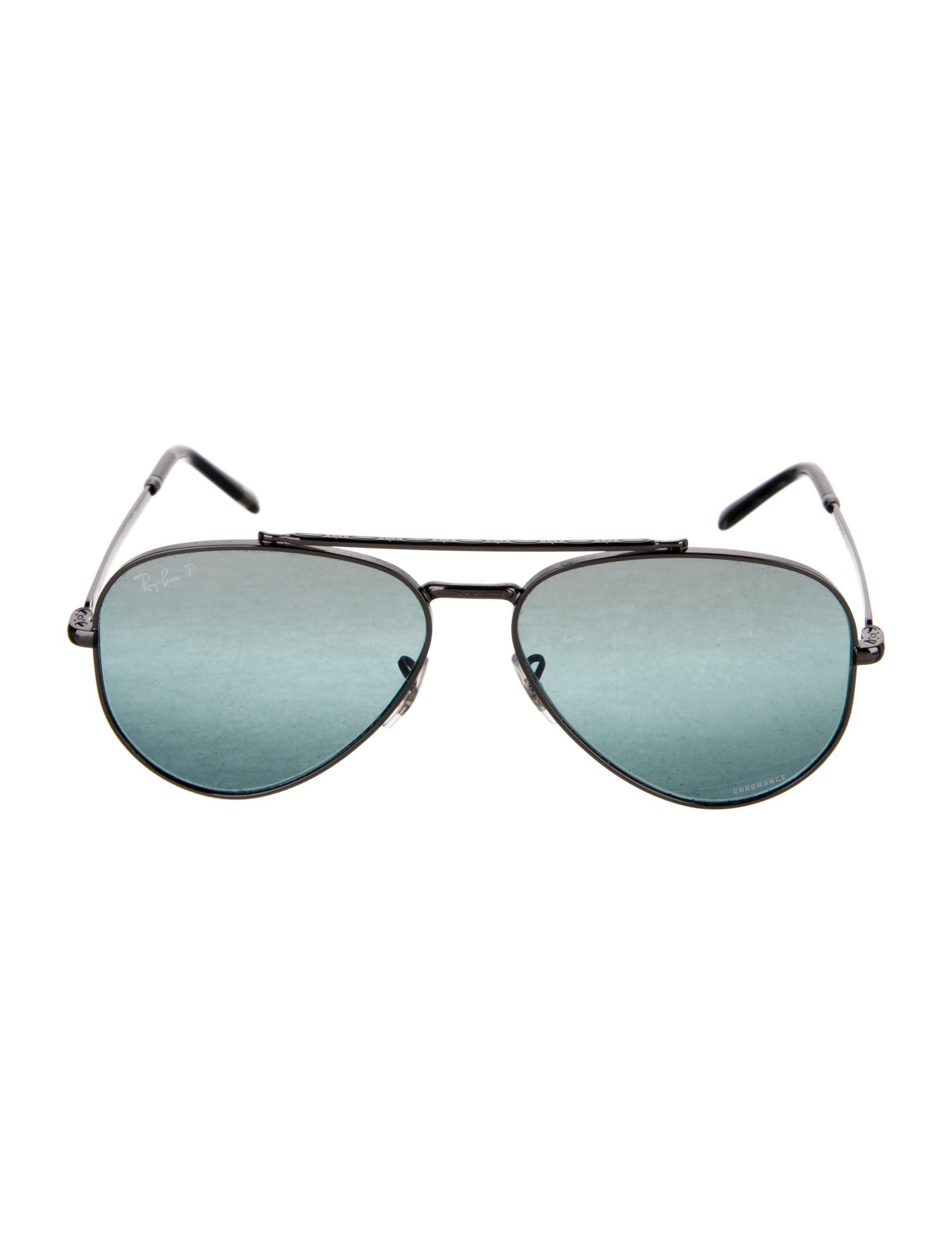 Ray-Ban New Aviator Sunglasses