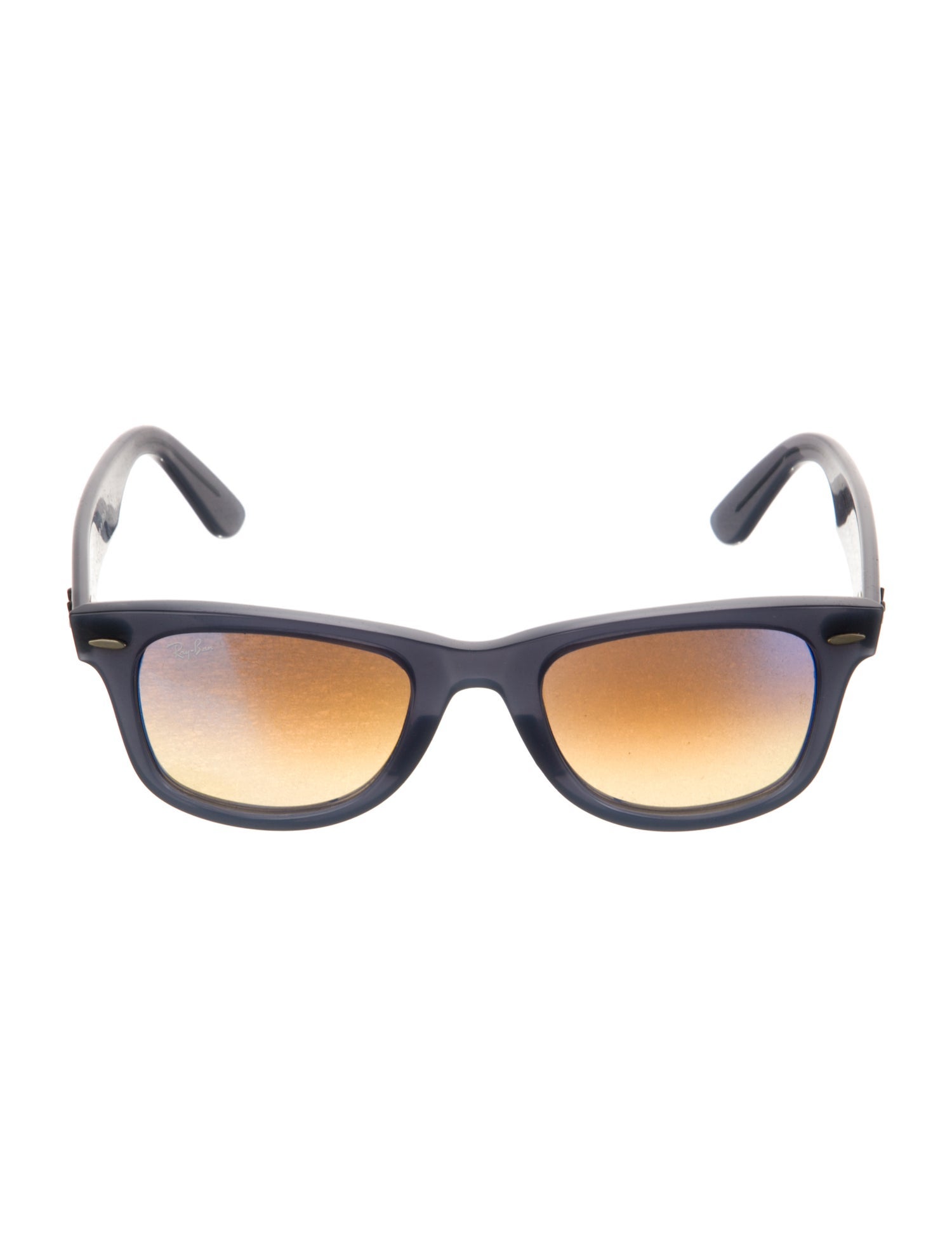 Ray-Ban Ease Wayfarer Sunglasses
