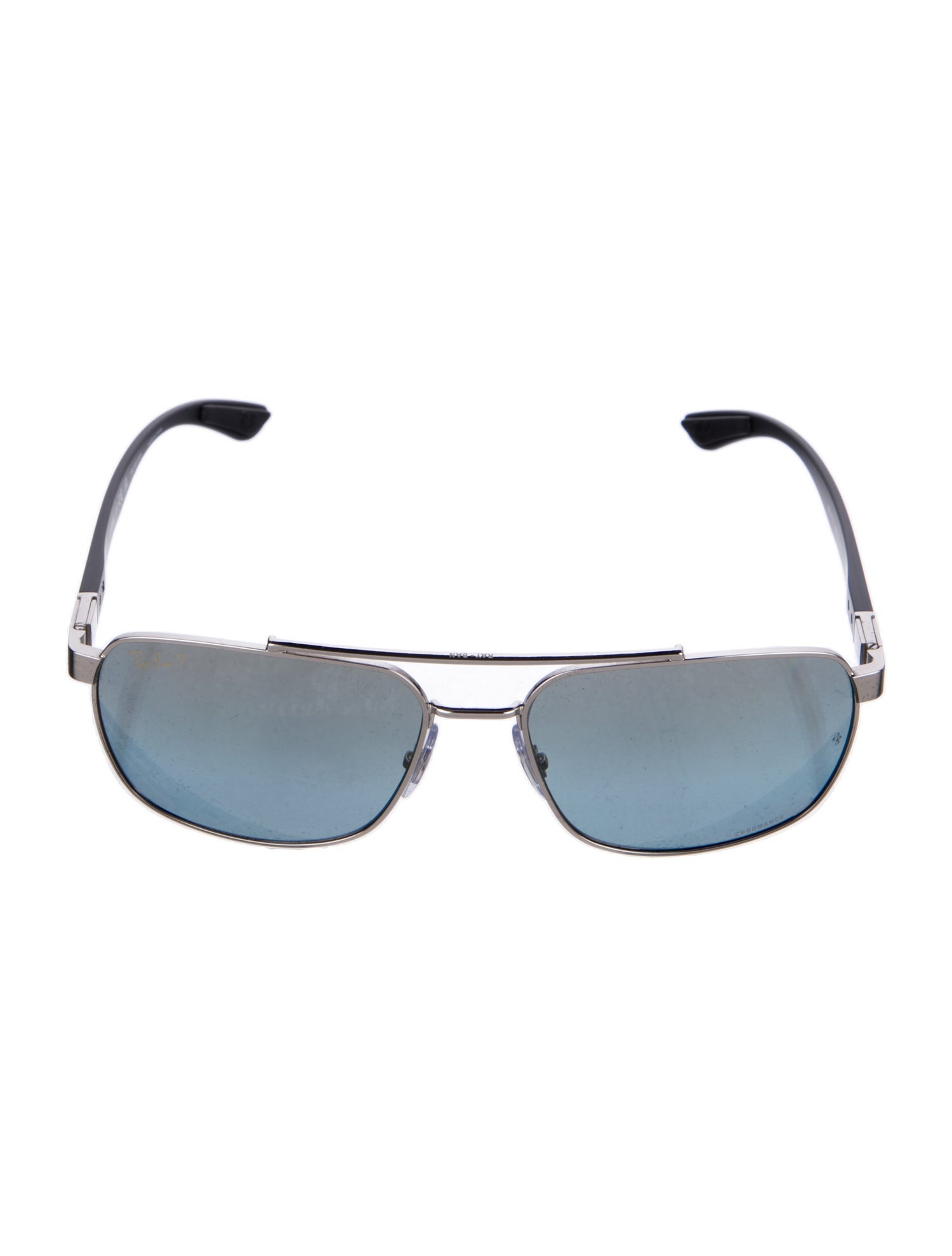 Ray-Ban Liteforce Aviator Sunglasses