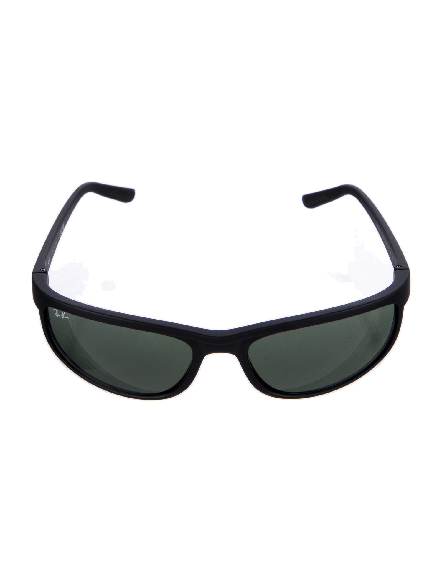 Ray-Ban Predator 2 Shield Sunglasses w/ Tags