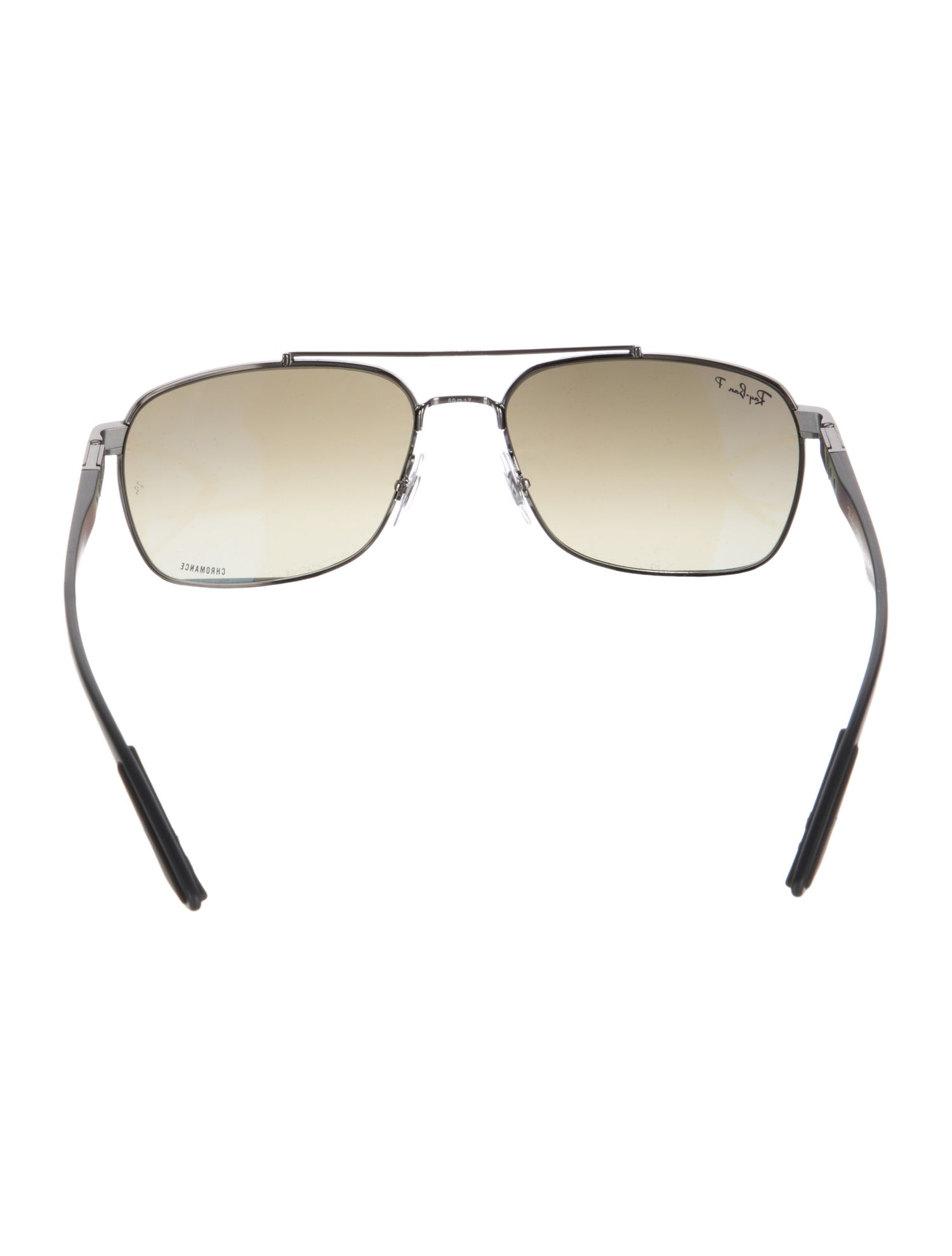 Ray-Ban Liteforce Aviator Sunglasses