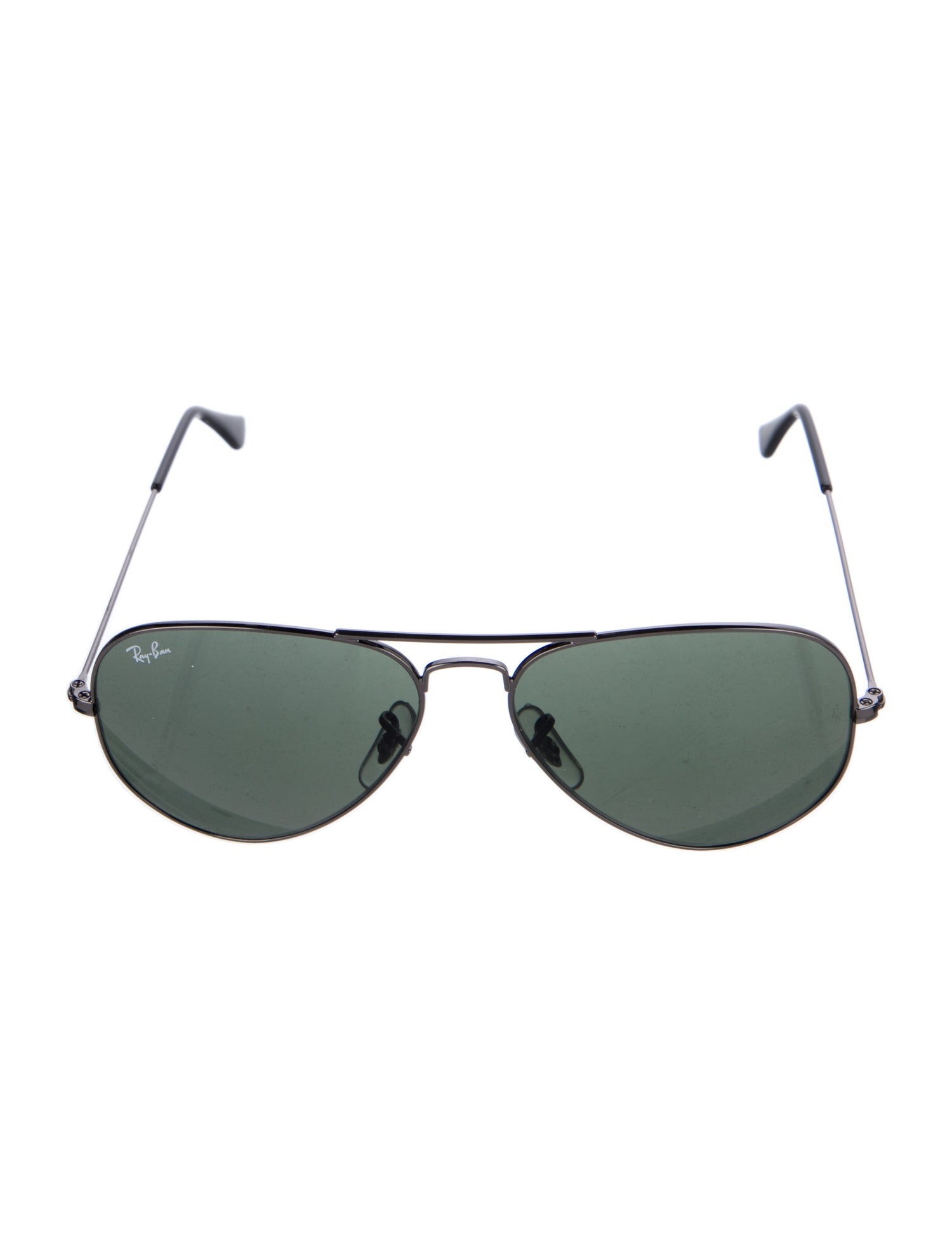 Ray-Ban Aviator Large Aviator Sunglasses