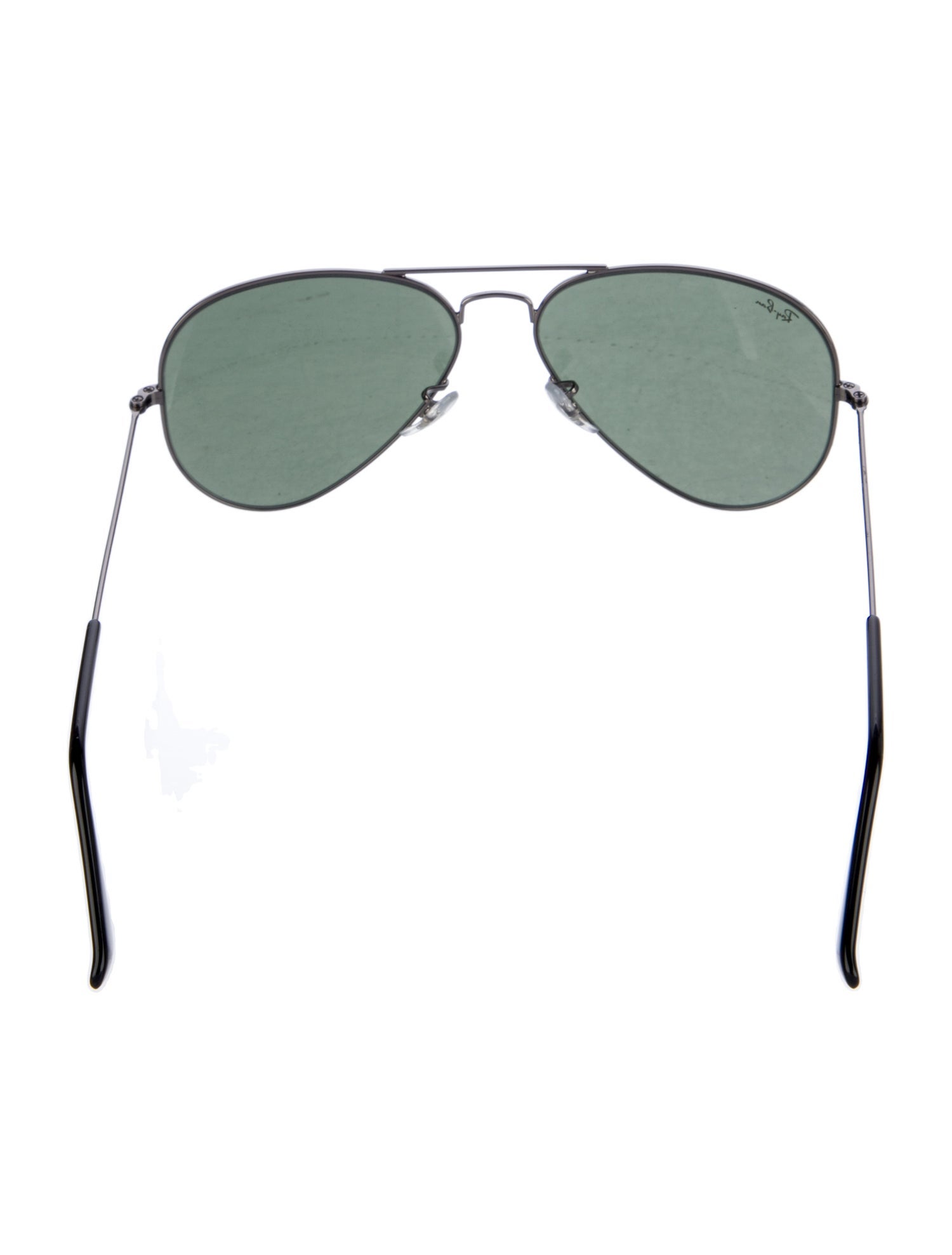 Ray-Ban Aviator Large Aviator Sunglasses