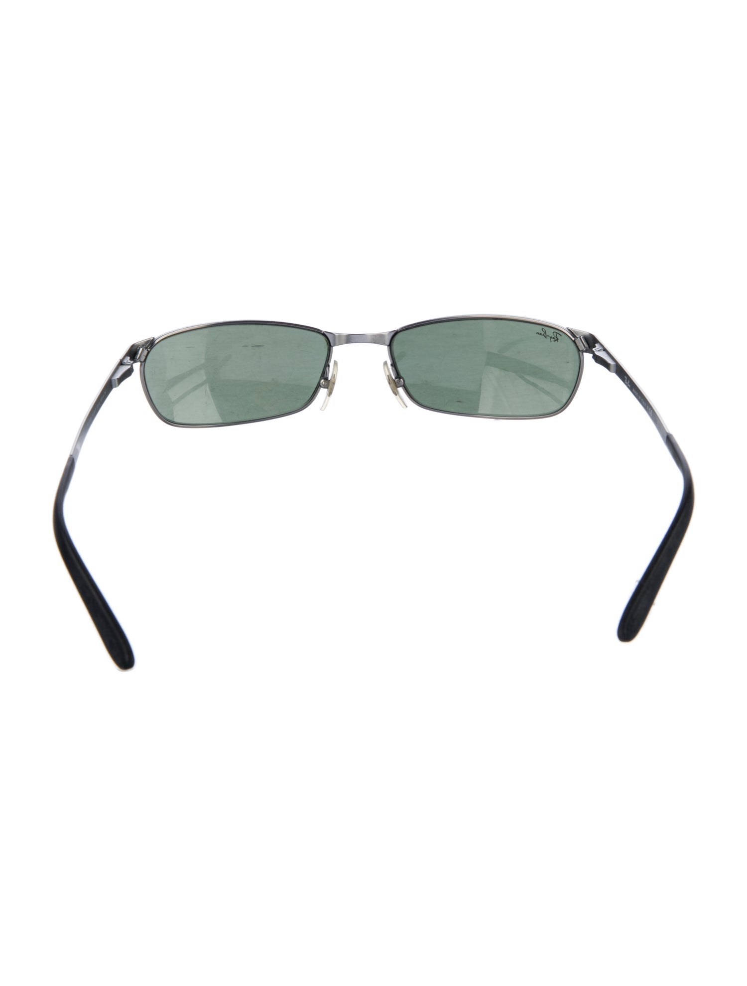 Ray-Ban Flight Shield Sunglasses