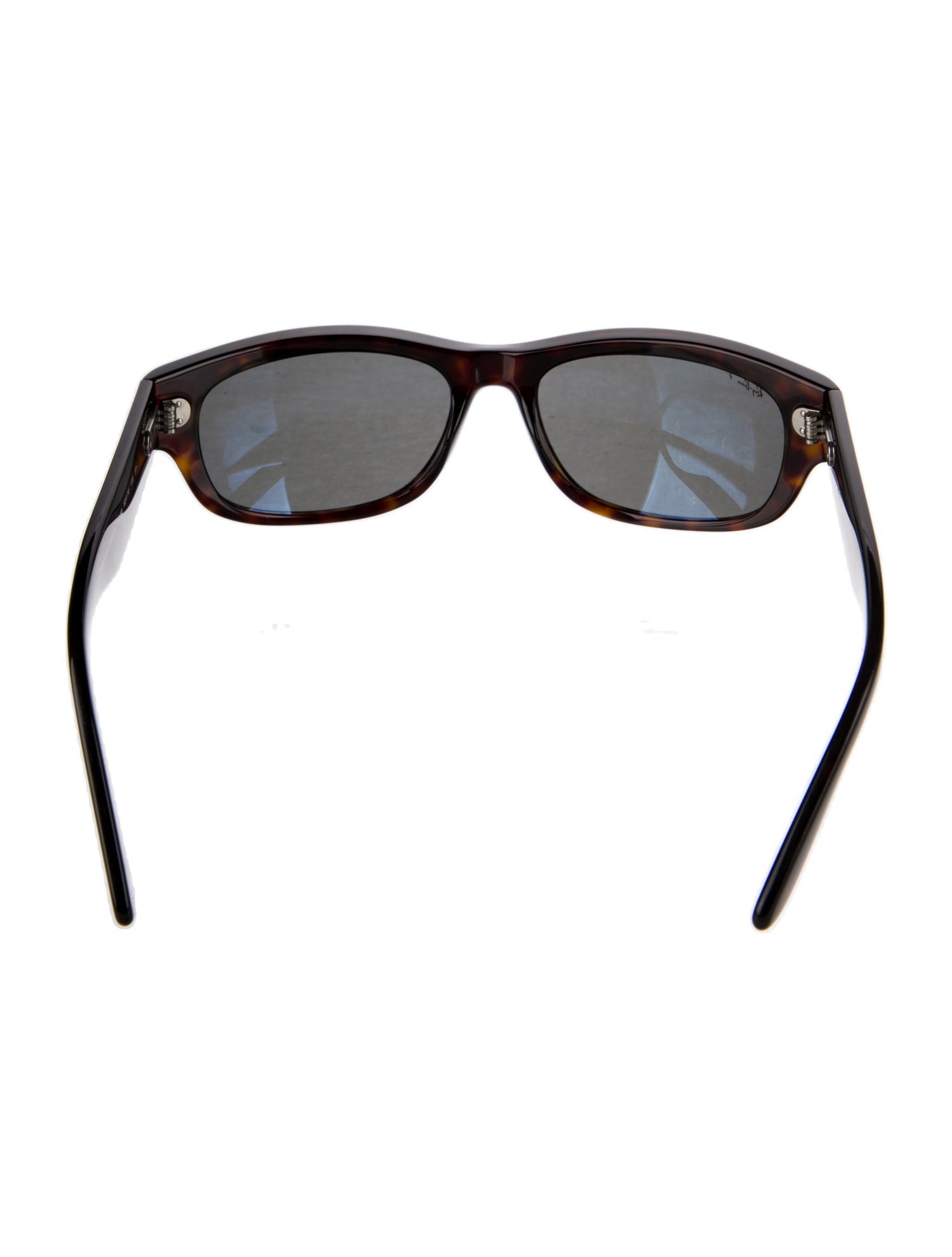 Ray-Ban Mega Balorama Wayfarer Sunglasses