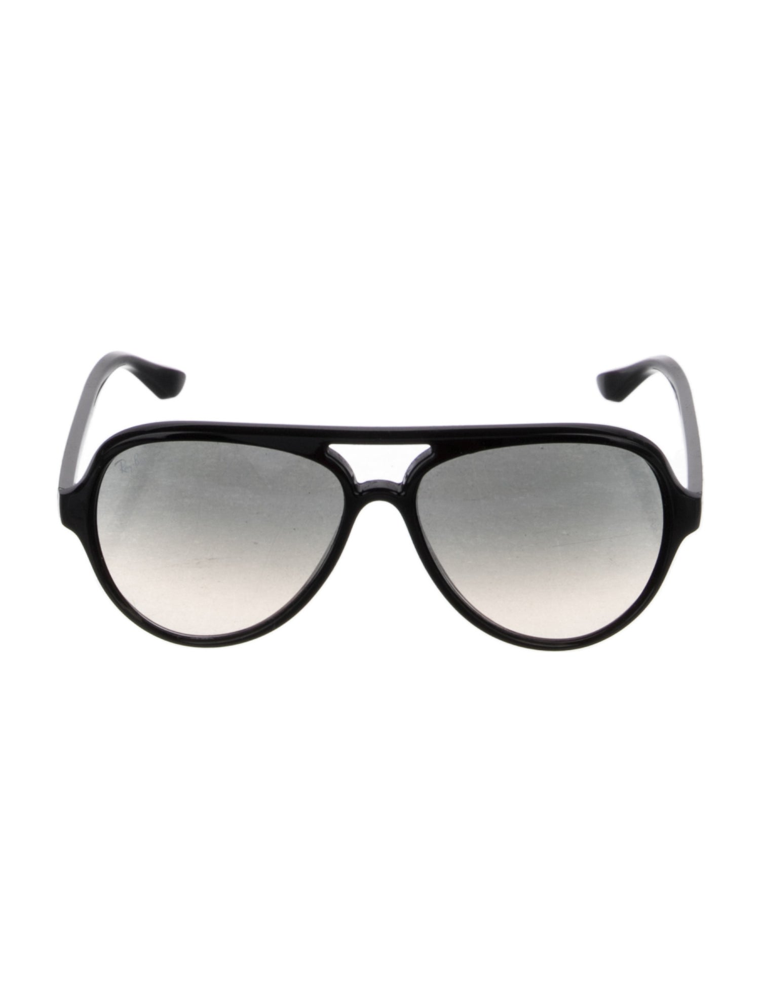 Ray-Ban CATS 5000 Aviator Sunglasses
