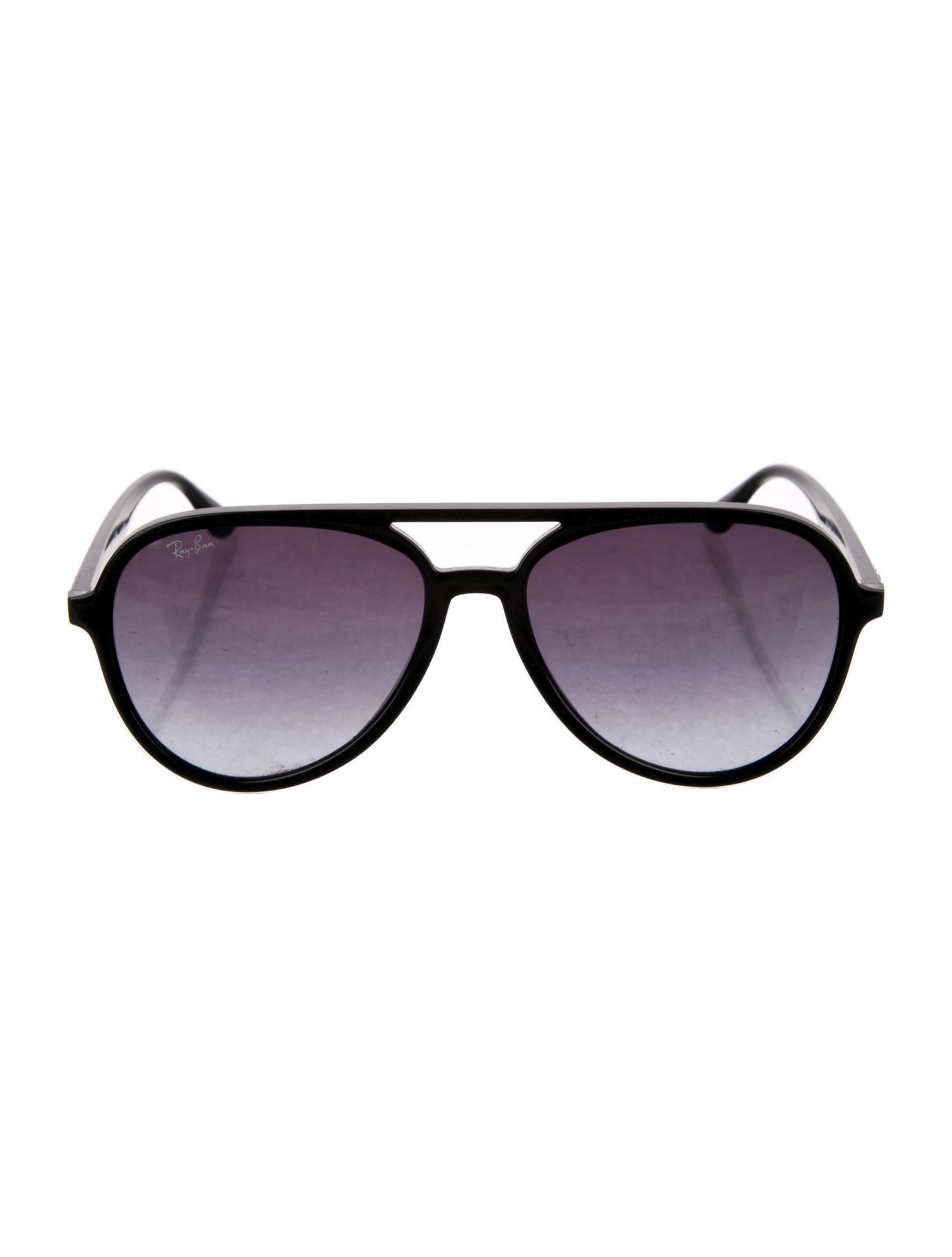 Ray-Ban CATS 5000 Aviator Sunglasses
