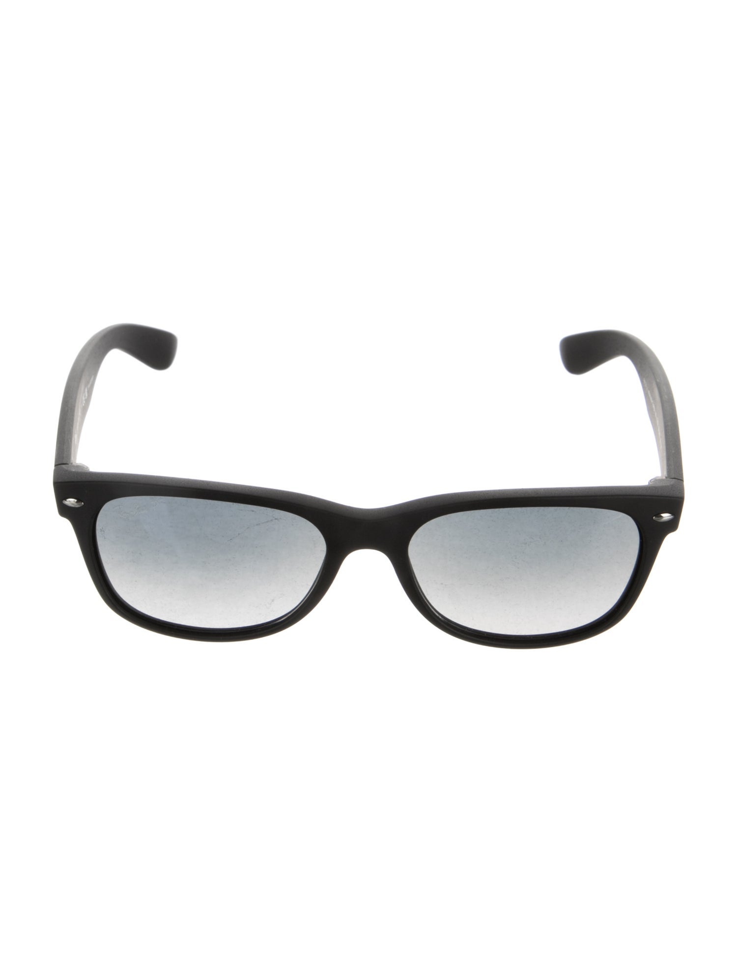 Ray-Ban New Classic Wayfarer Sunglasses