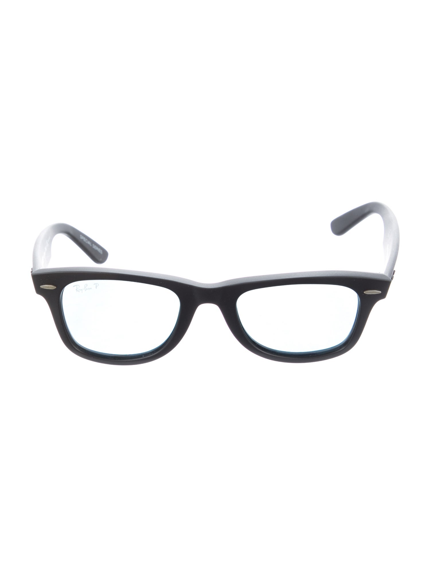 Ray-Ban Original Classic Wayfarer Sunglasses