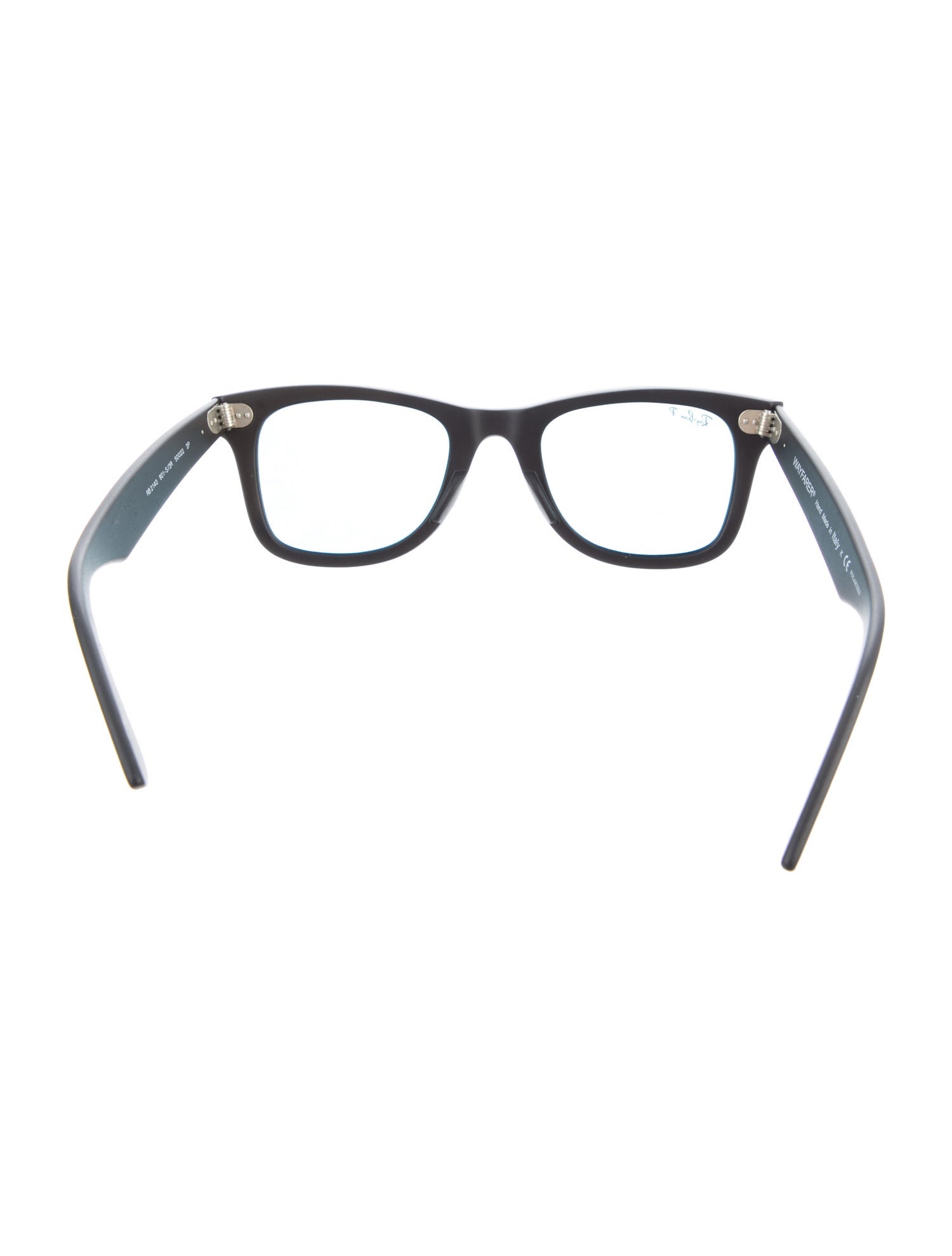 Ray-Ban Original Classic Wayfarer Sunglasses