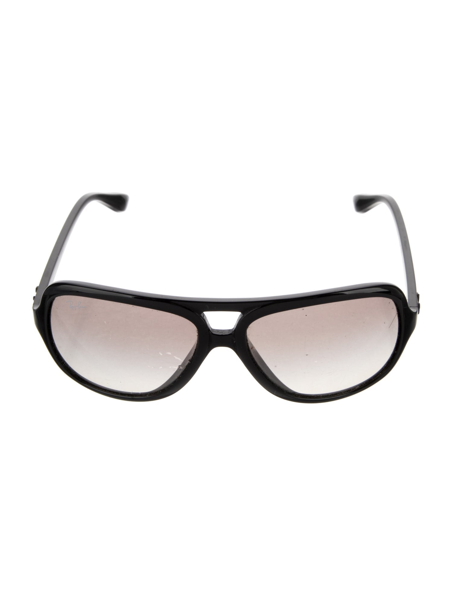 Ray-Ban Turbo Shield Sunglasses