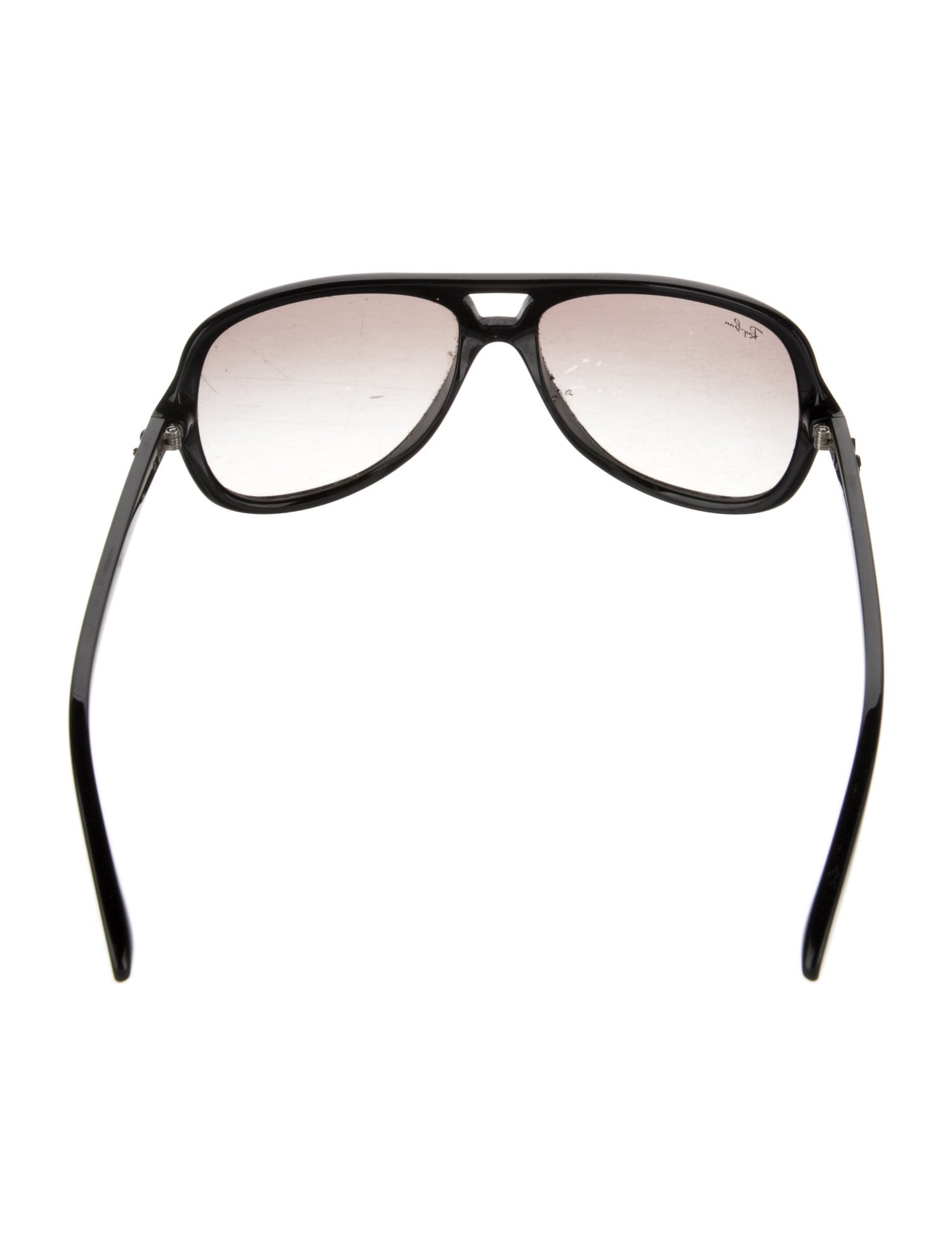 Ray-Ban Turbo Shield Sunglasses