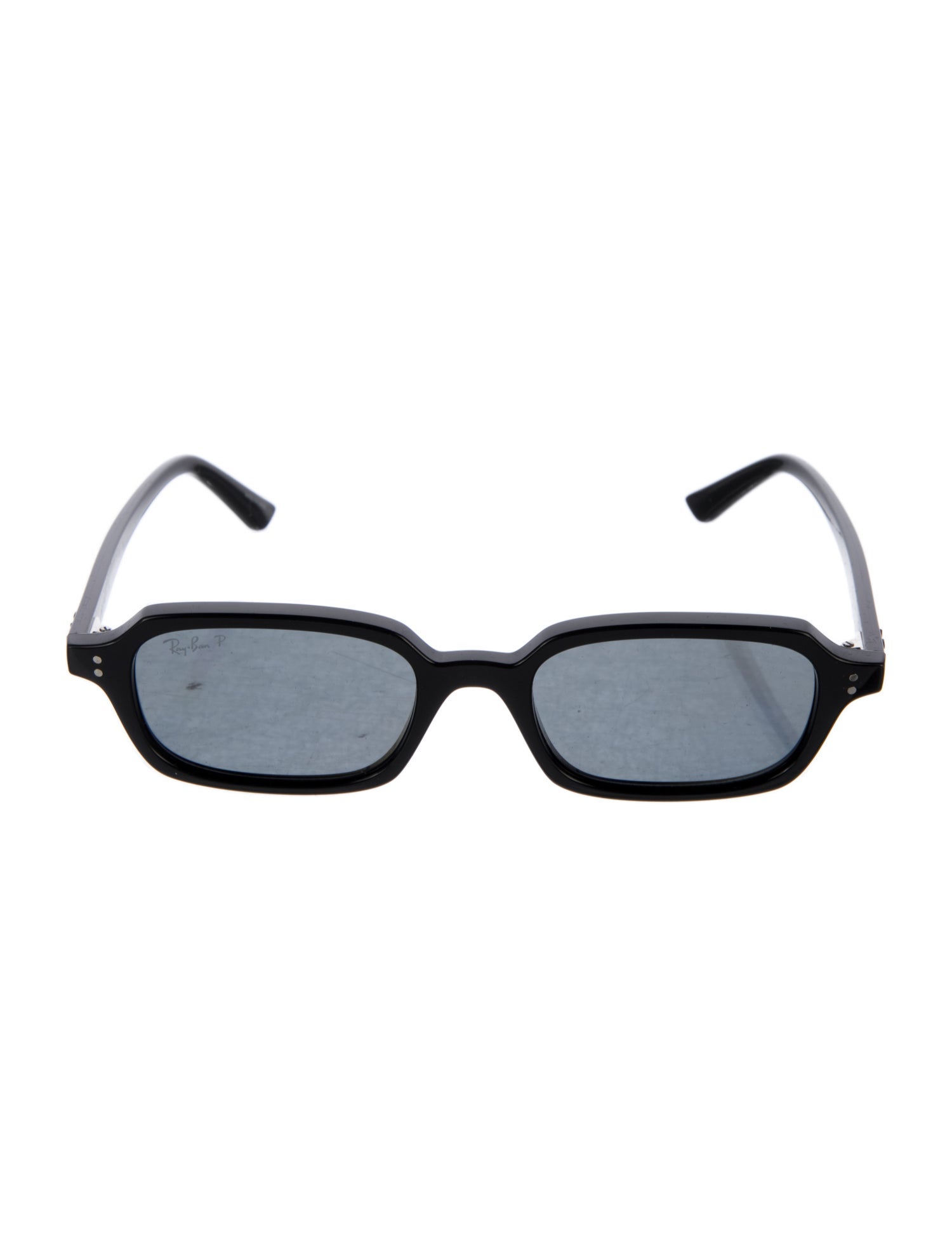 Ray-Ban Zuri Square Sunglasses