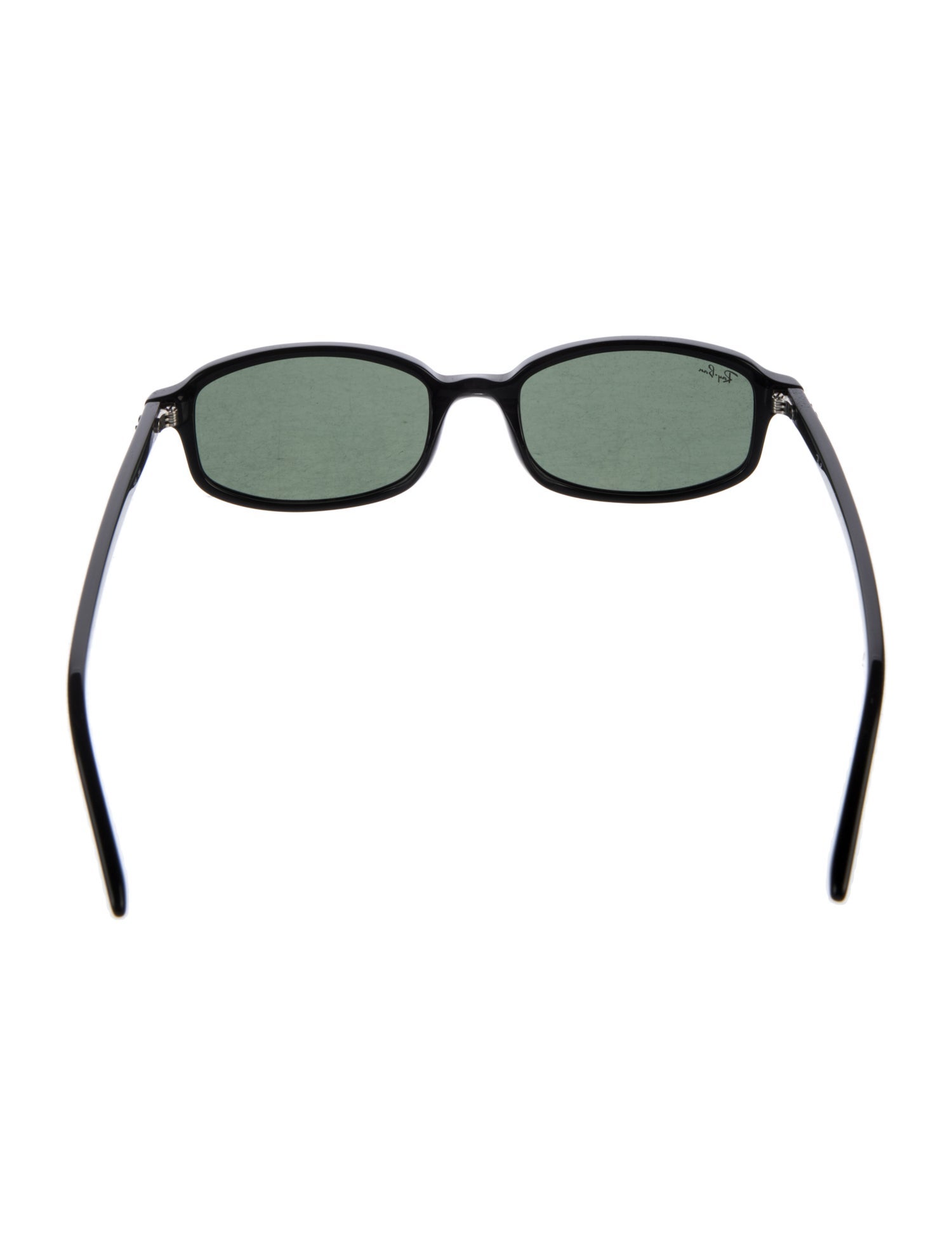 Ray-Ban Sam Square Sunglasses