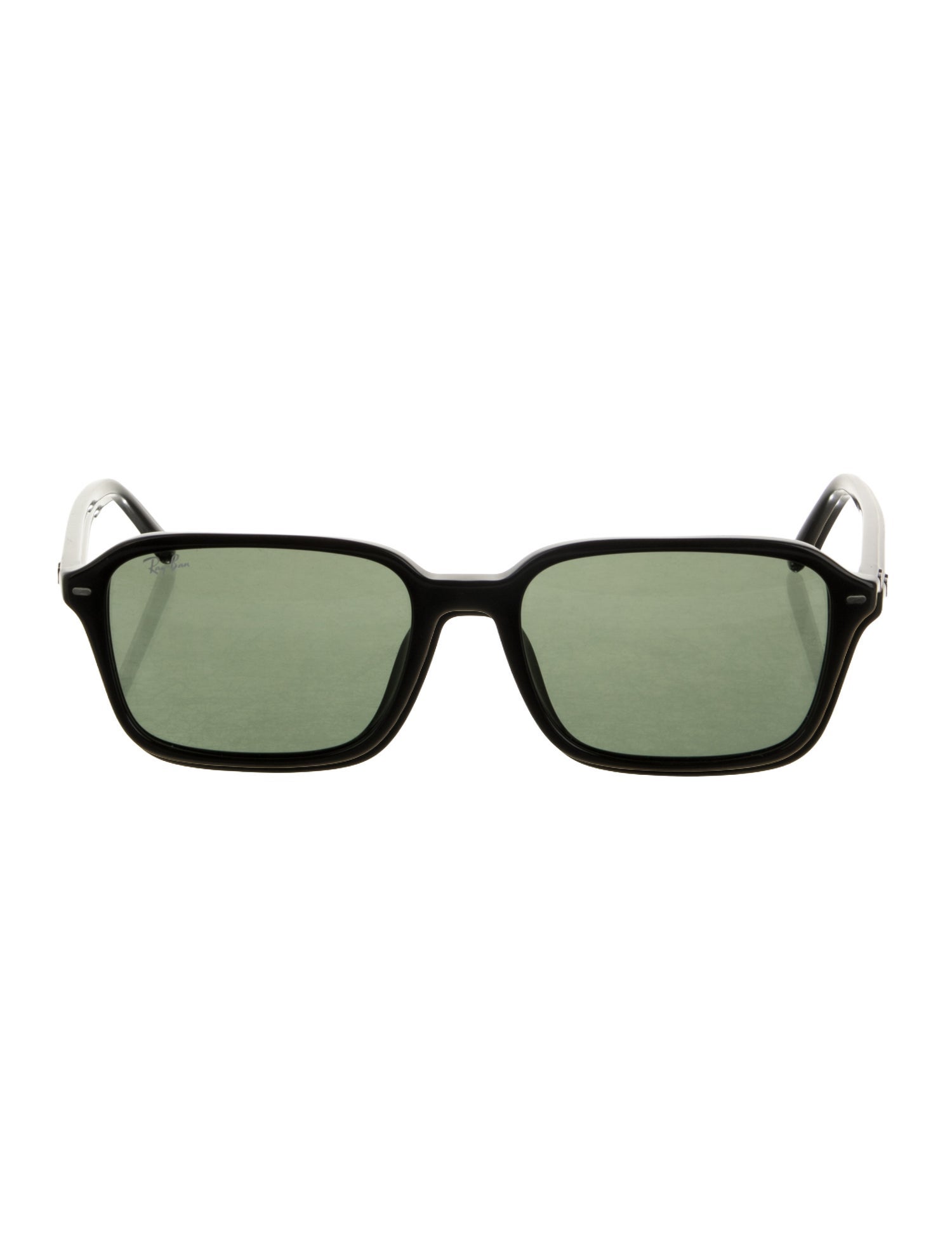 Ray-Ban Raimond Square Sunglasses