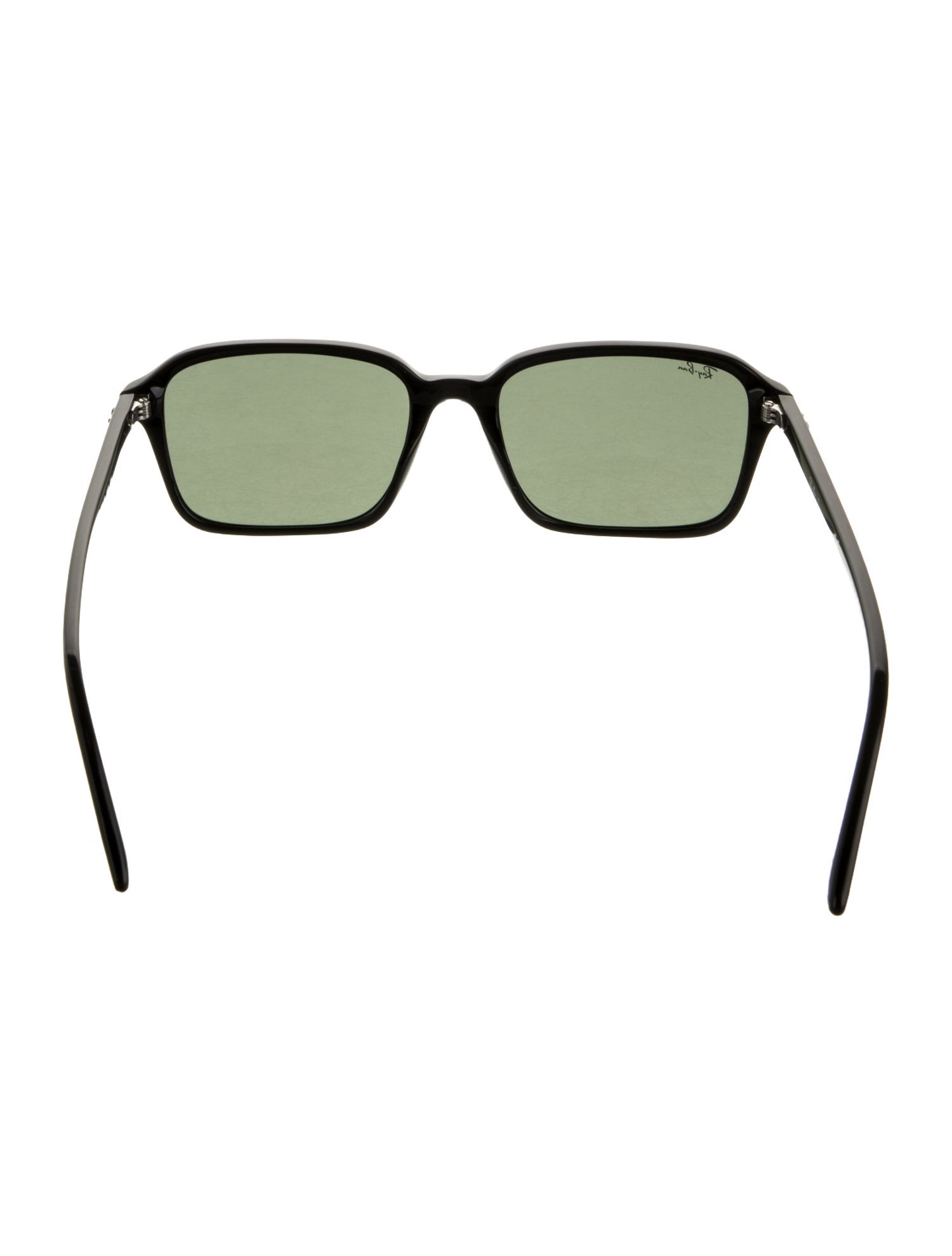 Ray-Ban Raimond Square Sunglasses