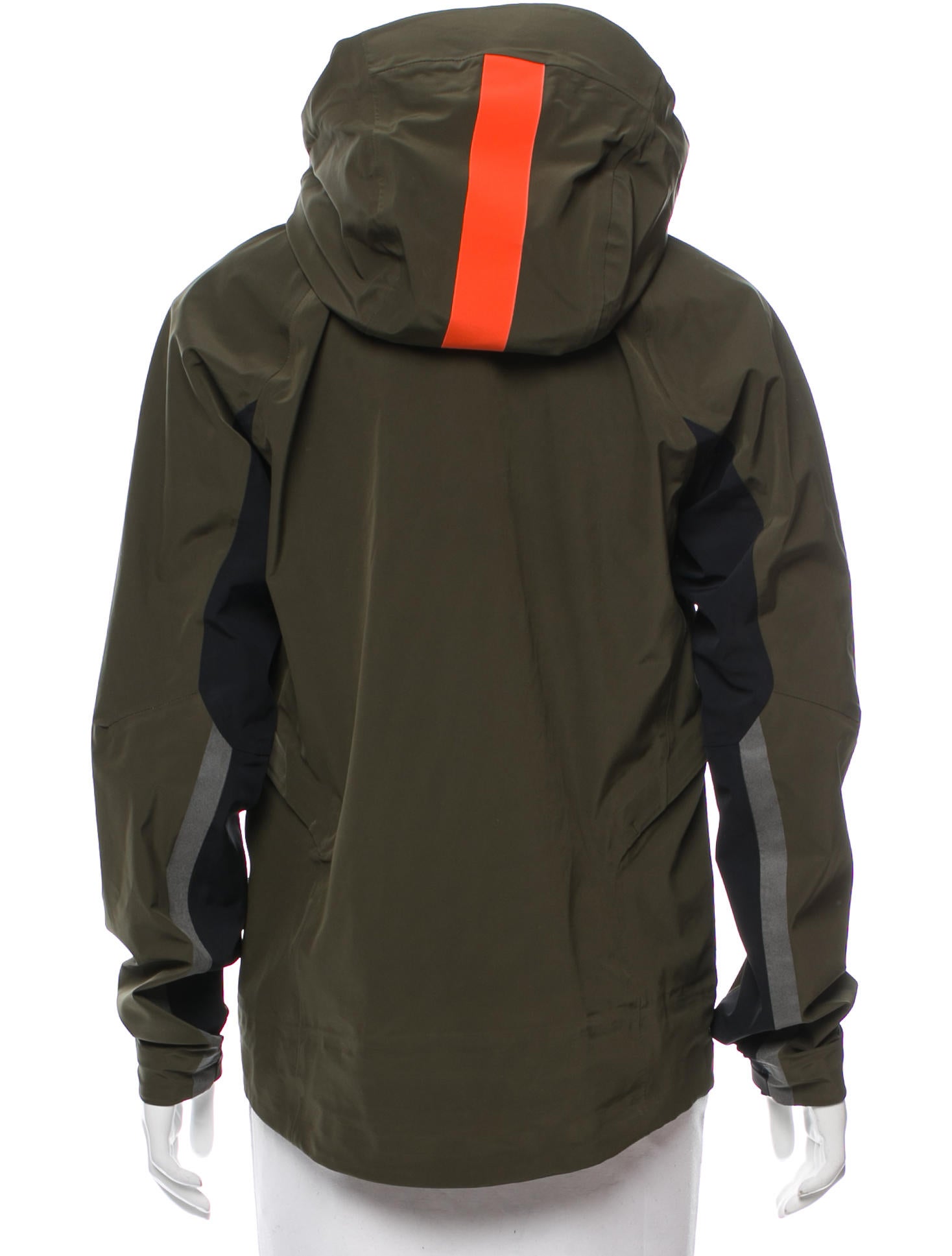 ralph lauren casual jackets