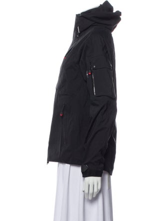 RLX by Ralph Lauren Performance Jacket
