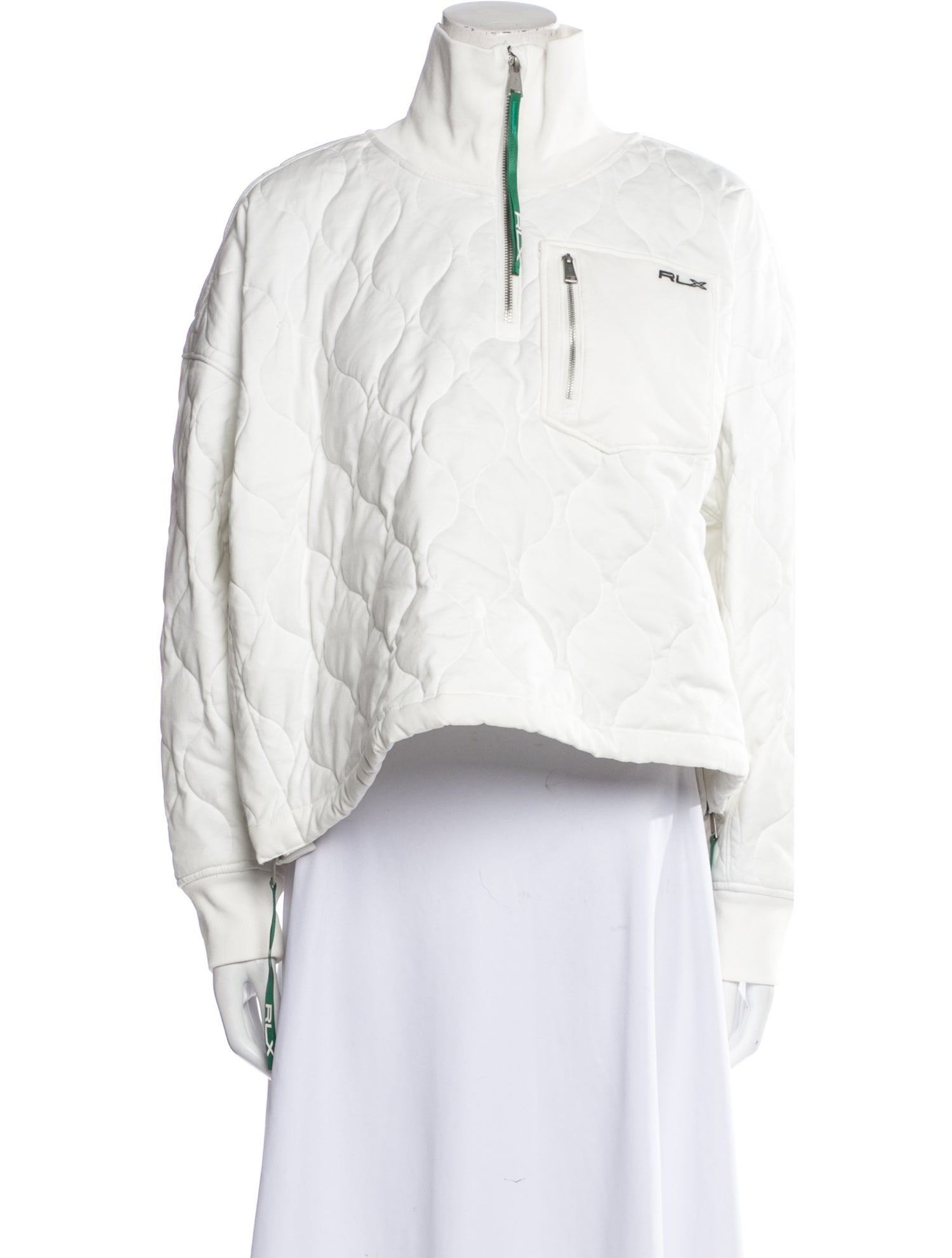 RLX by Ralph Lauren Jacket