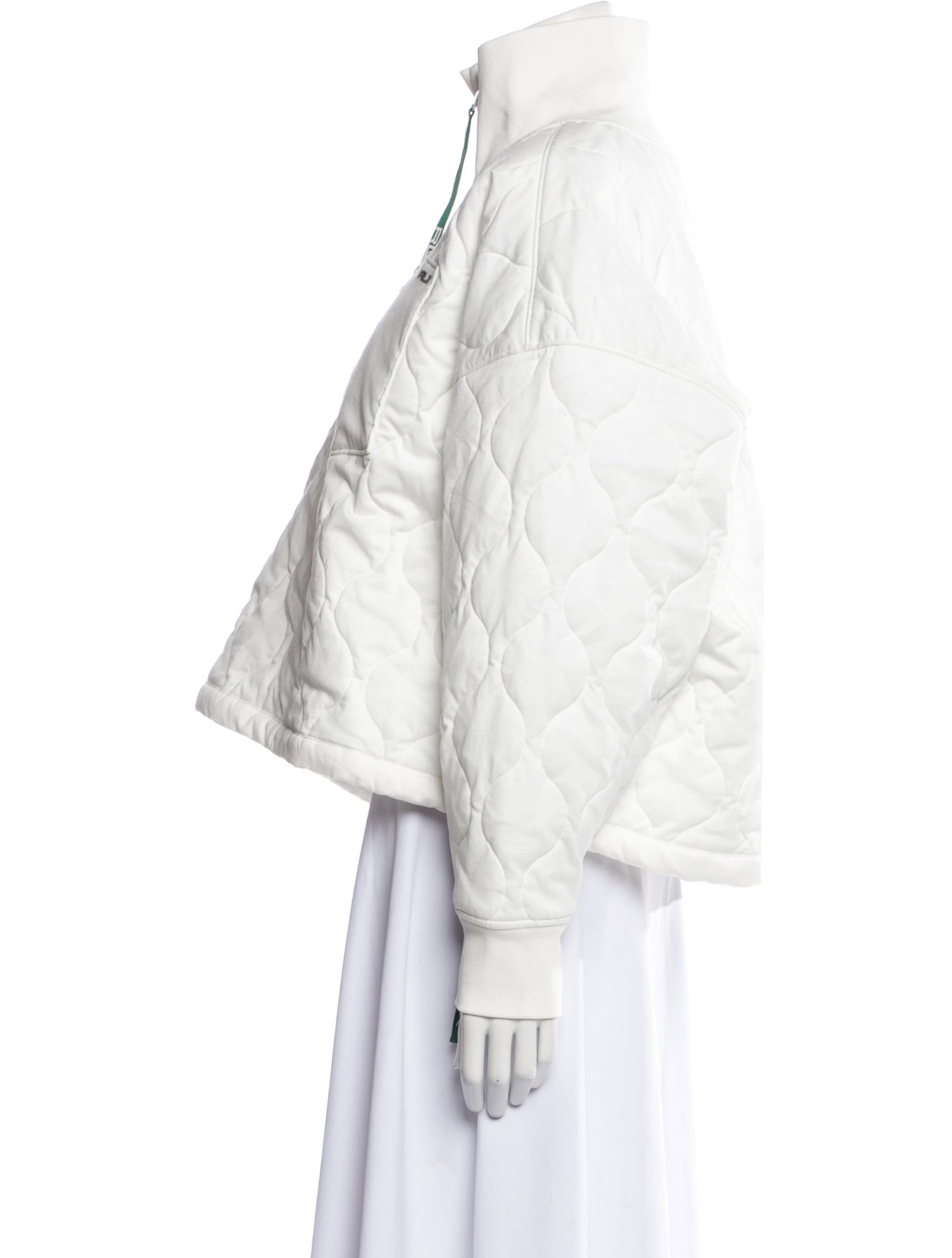 RLX by Ralph Lauren Jacket