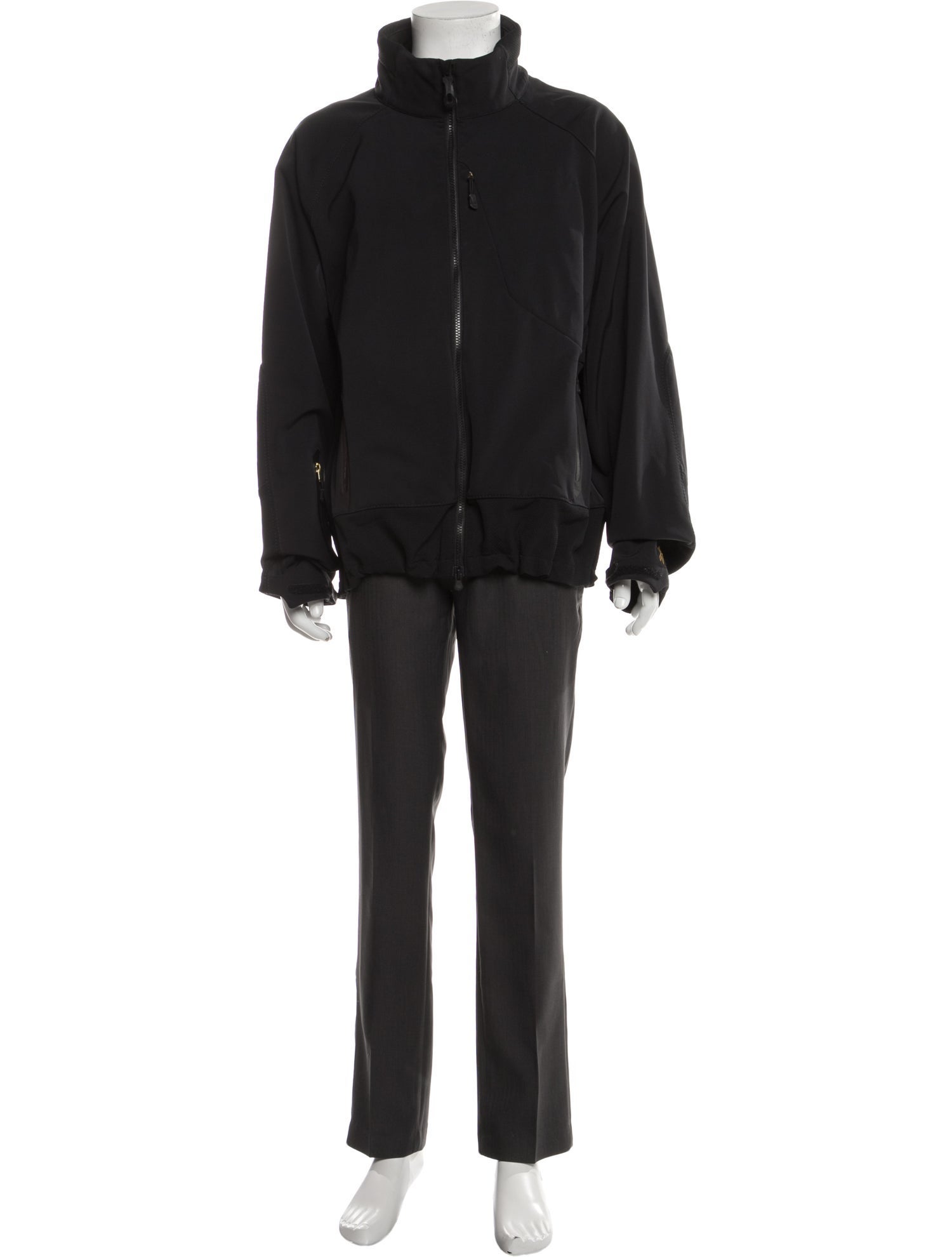 RLX by Ralph Lauren Jacket