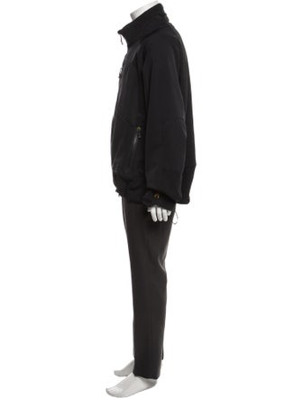 RLX by Ralph Lauren Jacket