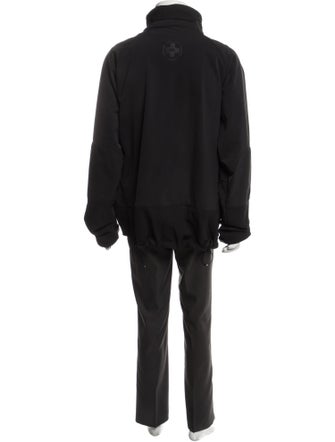 RLX by Ralph Lauren Jacket