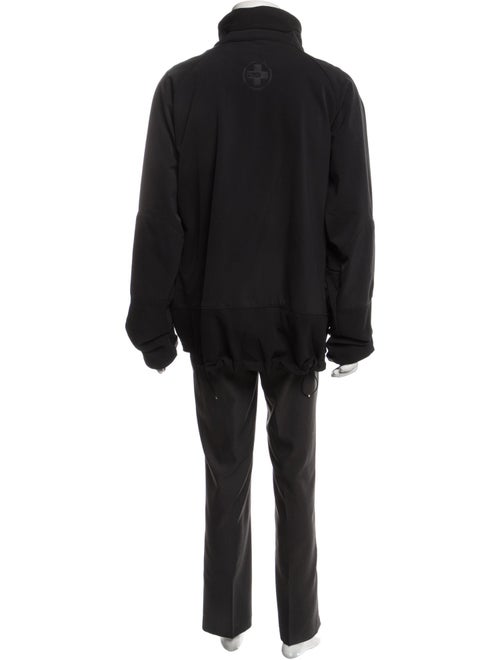 RLX by Ralph Lauren Jacket