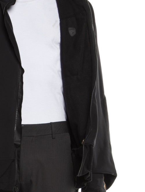 RLX by Ralph Lauren Jacket