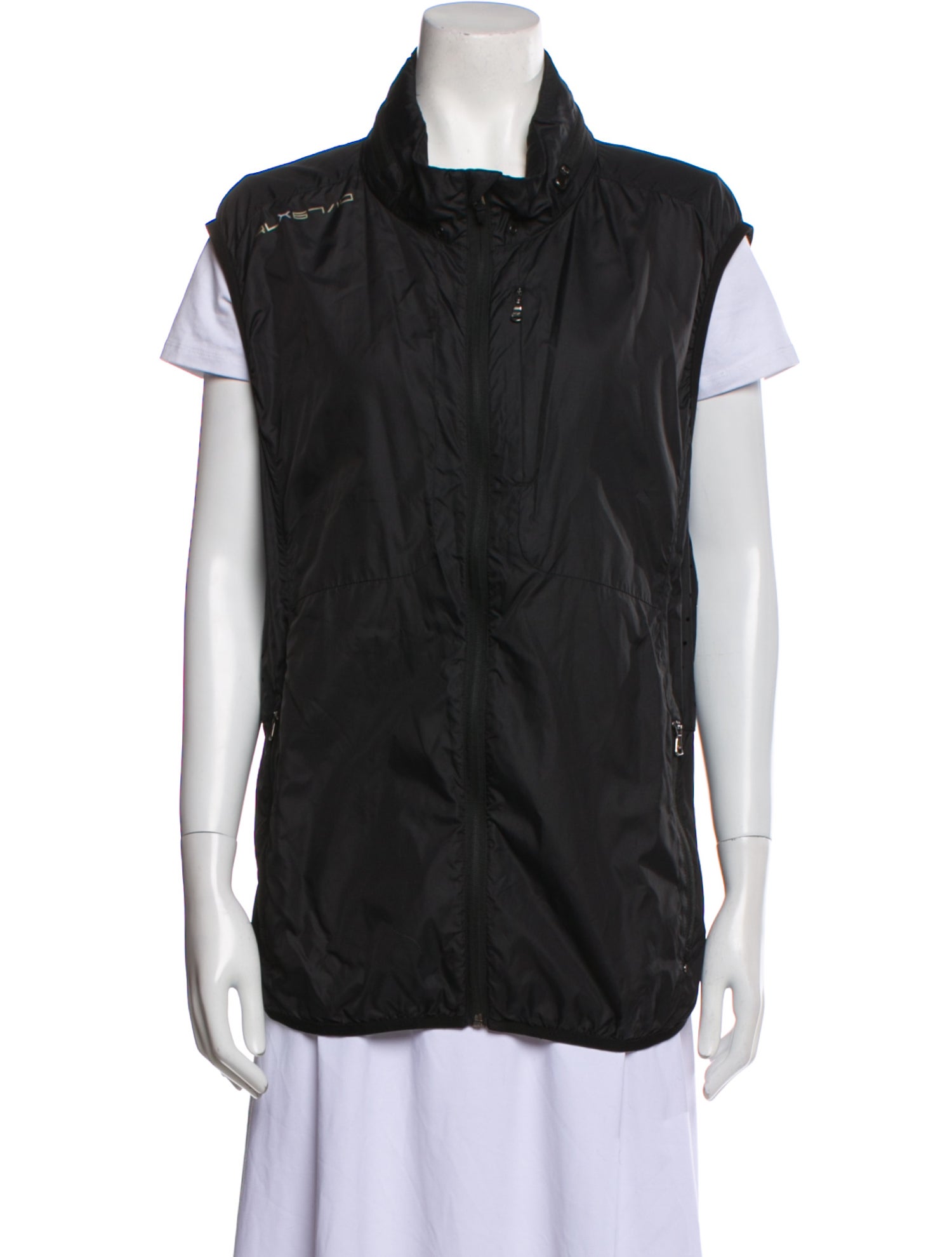 RLX by Ralph Lauren Vest